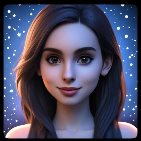 Anastasiia ️ | Tango Live