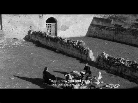 Il demonio (1963)