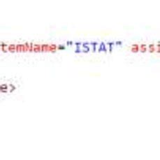Coding region Function 的图像结果