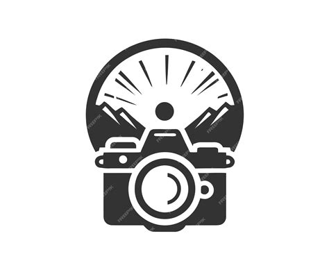 Studio Logo Camera 的图像结果