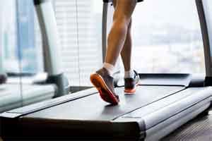 PURE: Just 150 Minutes of Weekly Physical Activity Reduces CV Disease ...