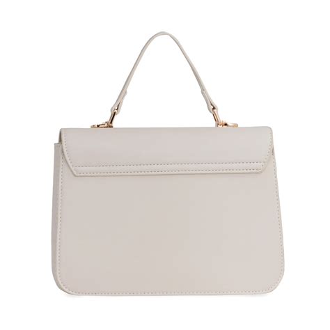 United Colors of Benetton Caralie Women's Mini Satchel – BAGLINE