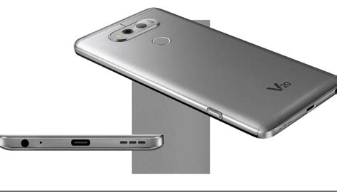 Image result for Lineage OS Android 12