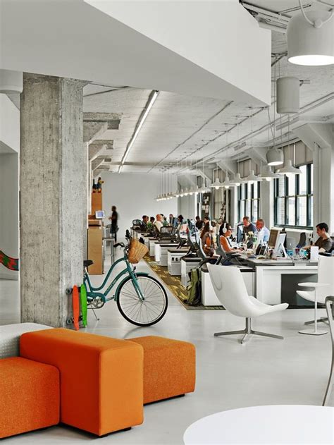 Working Building 的图像结果