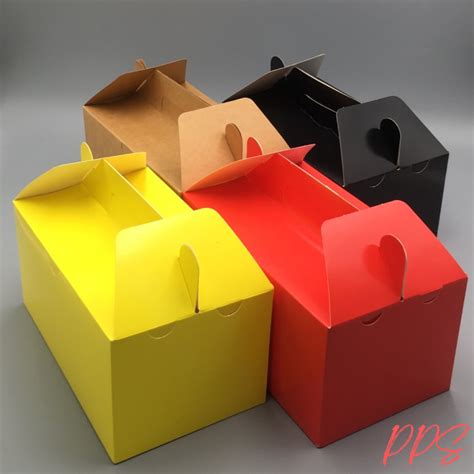 Shop Carton 的图像结果