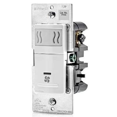 Image result for Humidity Control Systems