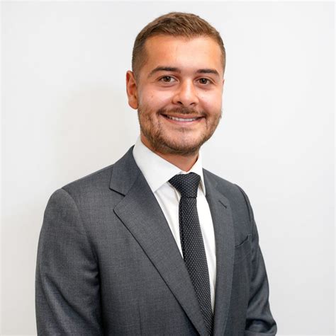 Joshua Hammond: The Enigmatic Enforcer Of The Wrestling Ring