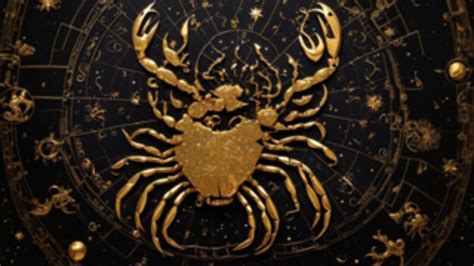 Cancer Daily Horoscope | Cancer Horoscope Today: June 20, 2024 | Times Now