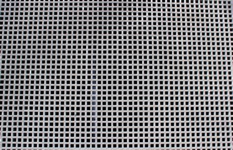 Free Images : texture, floor, steel, pattern, line, geometric, square ...