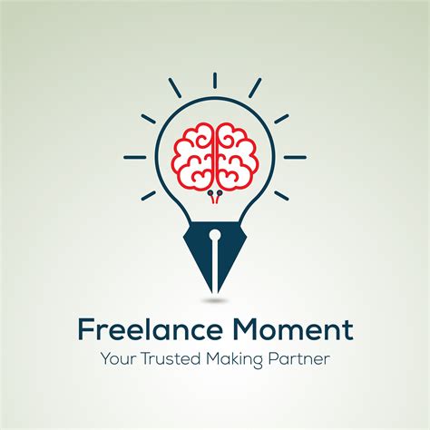 Promotion 的图像结果