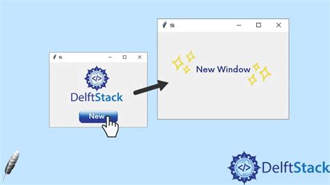 Create One Window with Multiple Tabs Python 的图像结果