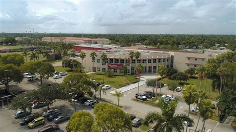 Barry University: Admissions 2025, Scholarships, Fees 2025, Rankings ...