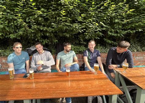 Data Intellect 的图像结果