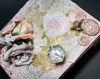 Image result for Altered Box Tutorials
