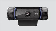 logitech c920 logitech c920 pro hd 1080p with stereo audio logitech c920 logitech c920 pro hd 1080p with stereo audio