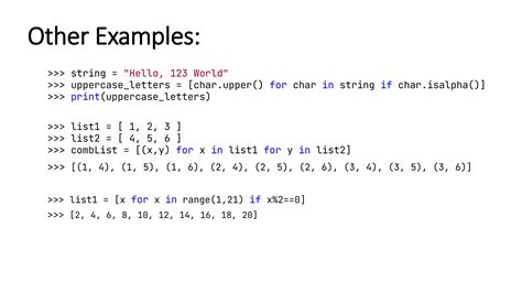 Image result for Python Lecture