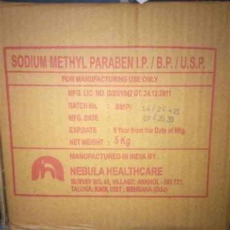 Pharmaceuticals Chemicals - Propylene Glycol of Shell. Trader ...