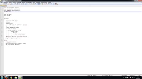 Command Block Codes for Minecraft Java for 1.18 Pre 的图像结果