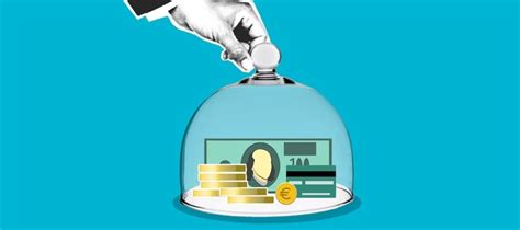 Image result for Credit Card vs Devit Card