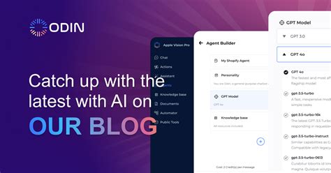 How to Extract Text From PDF 的图像结果