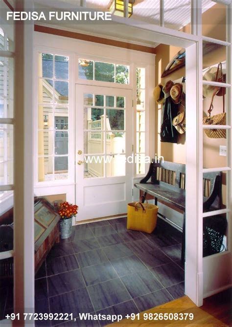 Wooden Door Design Sliding Door Design Acrylic Sheet Door Design Front ...