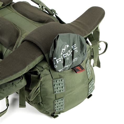 Backpacks & Rucksacks – Tripole Gears Private Limited