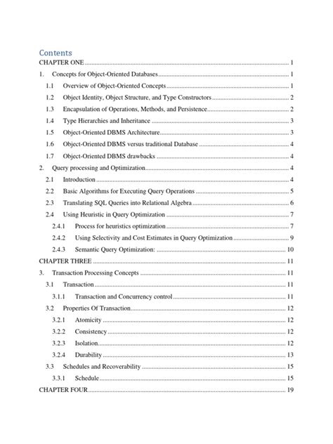 Advanced Database From Scratch Book PDF 的图像结果