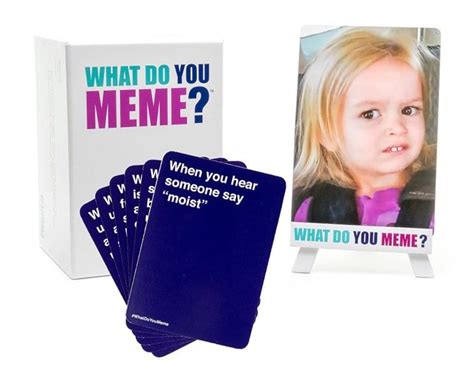 Image result for Meme Me Update Nginx Config File