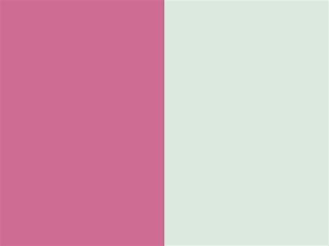 Colors That Go with Green: 20+ Gorgeous Pairings That Pop