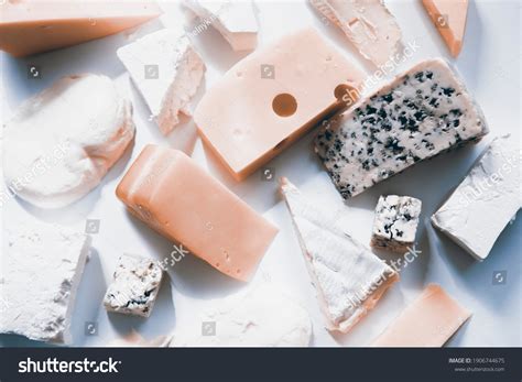 Cheese 的图像结果