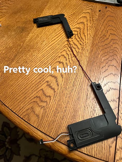 Image result for Old Broken Computer