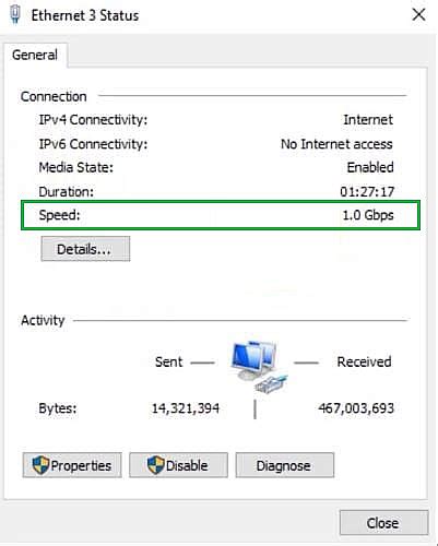 Network Interface Device Installation 的图像结果