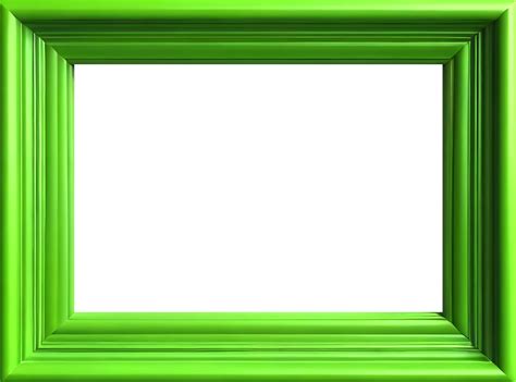 Image result for Nested While Loop Mathcad Example