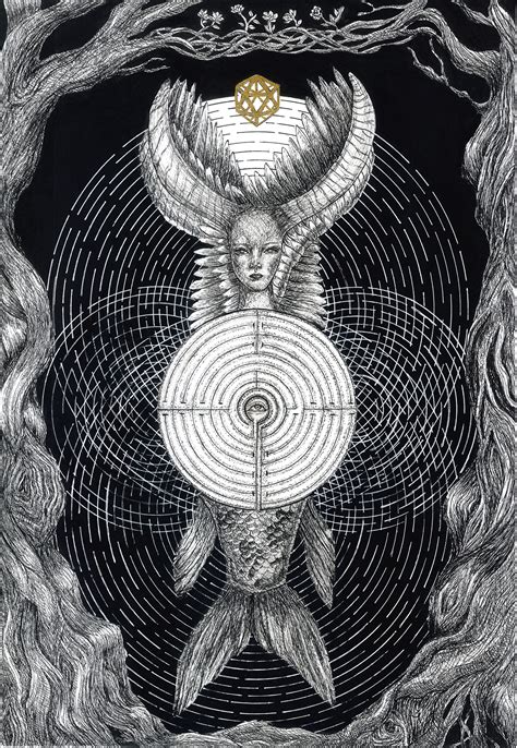 Image result for Cello Tutorial Lady Labyrinth