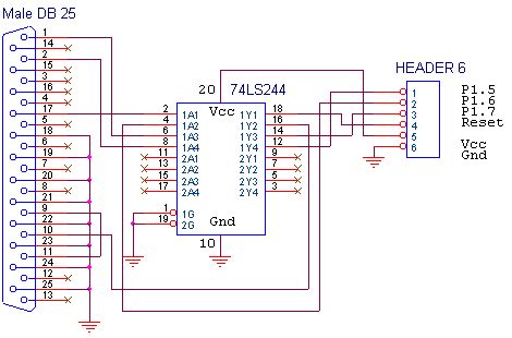 Image result for ASP Programmer All Microcontroller
