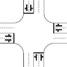 Image result for Intersect Simulator Tutorial