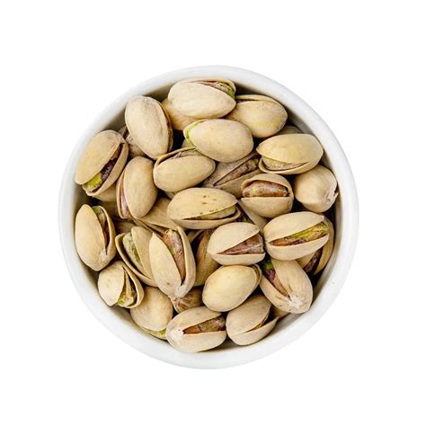 Pistachio Nut Raw With Shell,Pistachios Nuts Roasted And Salted Bulk ...