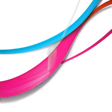 Image result for Curved Line Array