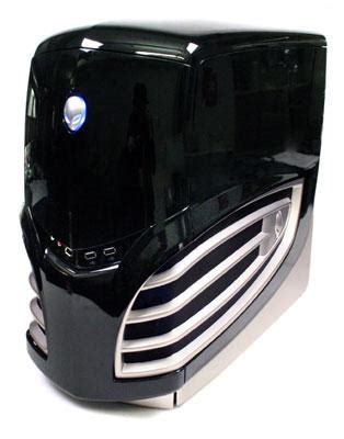 Alien Firmware Computer 的图像结果