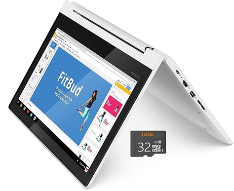 Mediatek MT8173c - Specs, Benchmark Tests, Comparisons, and Laptop ...