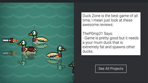 Image result for Split Screen Bootstrap