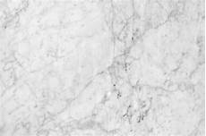 White Marble Wallpaper 4k by Marble Background 183 Free Beautiful Hd White Marble Wallpaper 4k