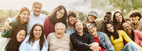 Image result for Intergenerational Church Programs