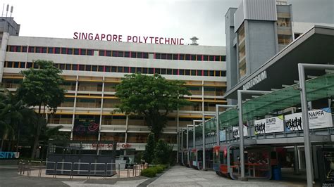 新加坡2022年春季入学项目汇总 - 知乎