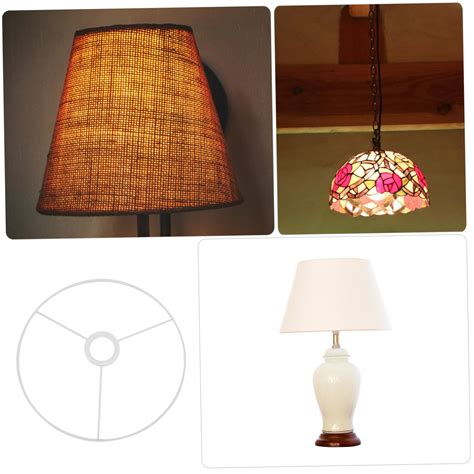 Spider Floor Lamp Replacement Shades What Is A Spider Fitter Lamp