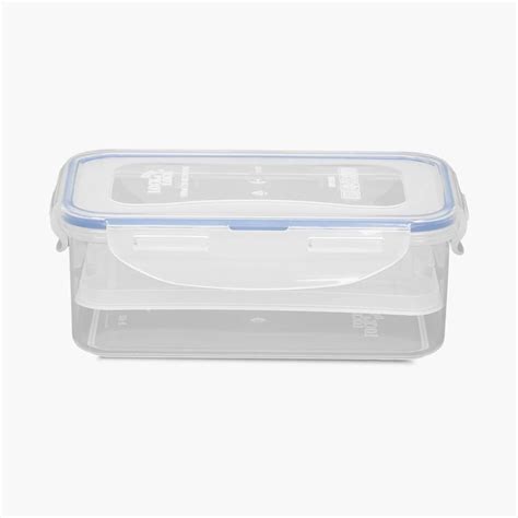 Buy LOCK AND LOCK Airtight Butter Keeper from Lock and Lock at just INR ...