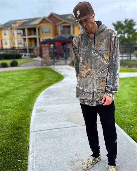 Backyardigans Dipper YTP 的图像结果