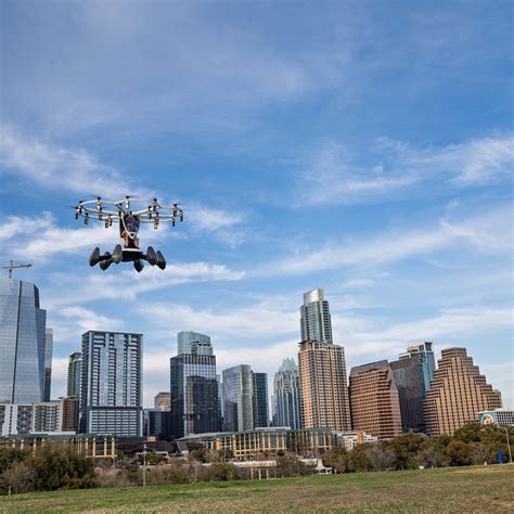 LIFT FLIGHT EXPERIENCE (2026) All You Need to Know BEFORE You Go (with ...