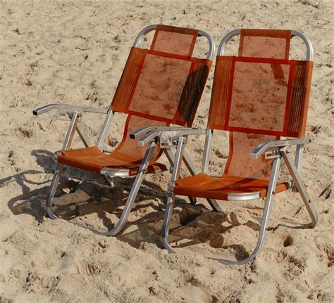 Imprint - Modern co-branded credit cards