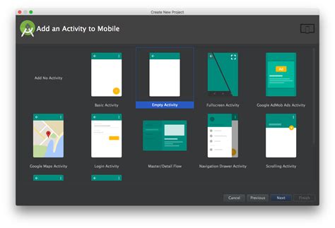 Image result for Build Android App with Visual Studio